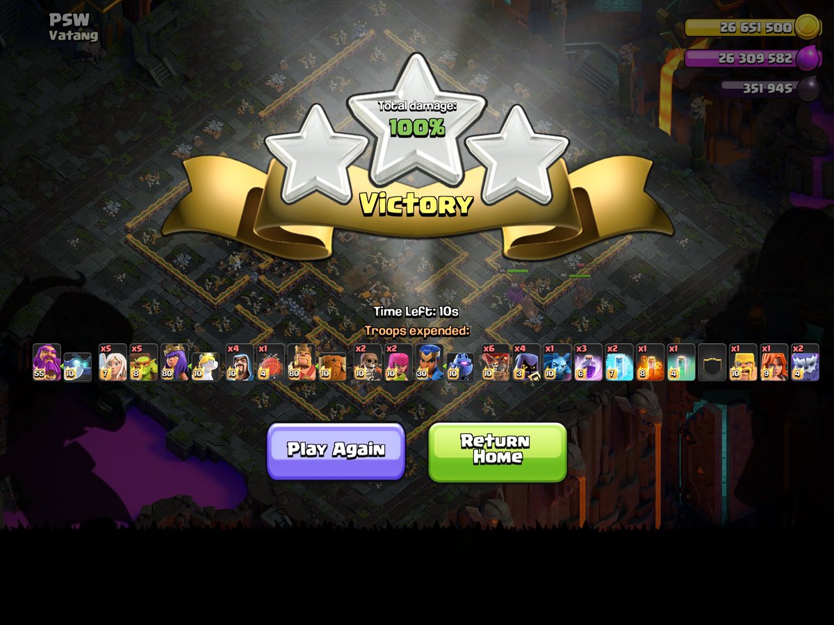 PeNG_CoC tweet picture