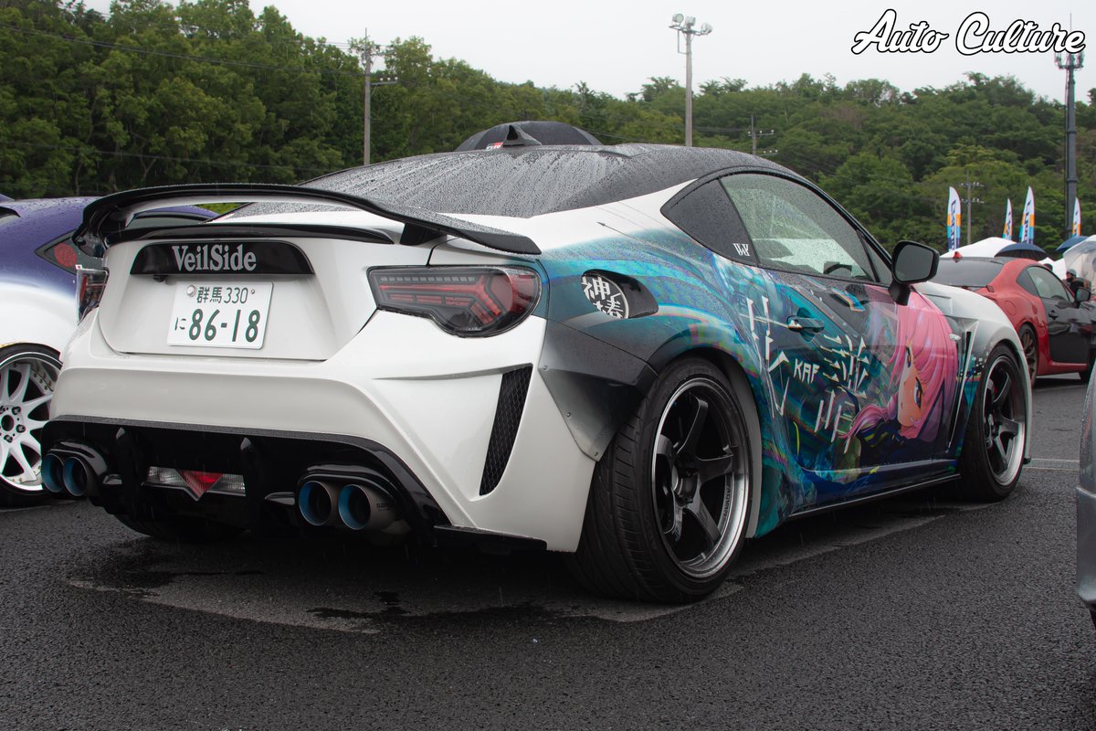 まるちゃん on X