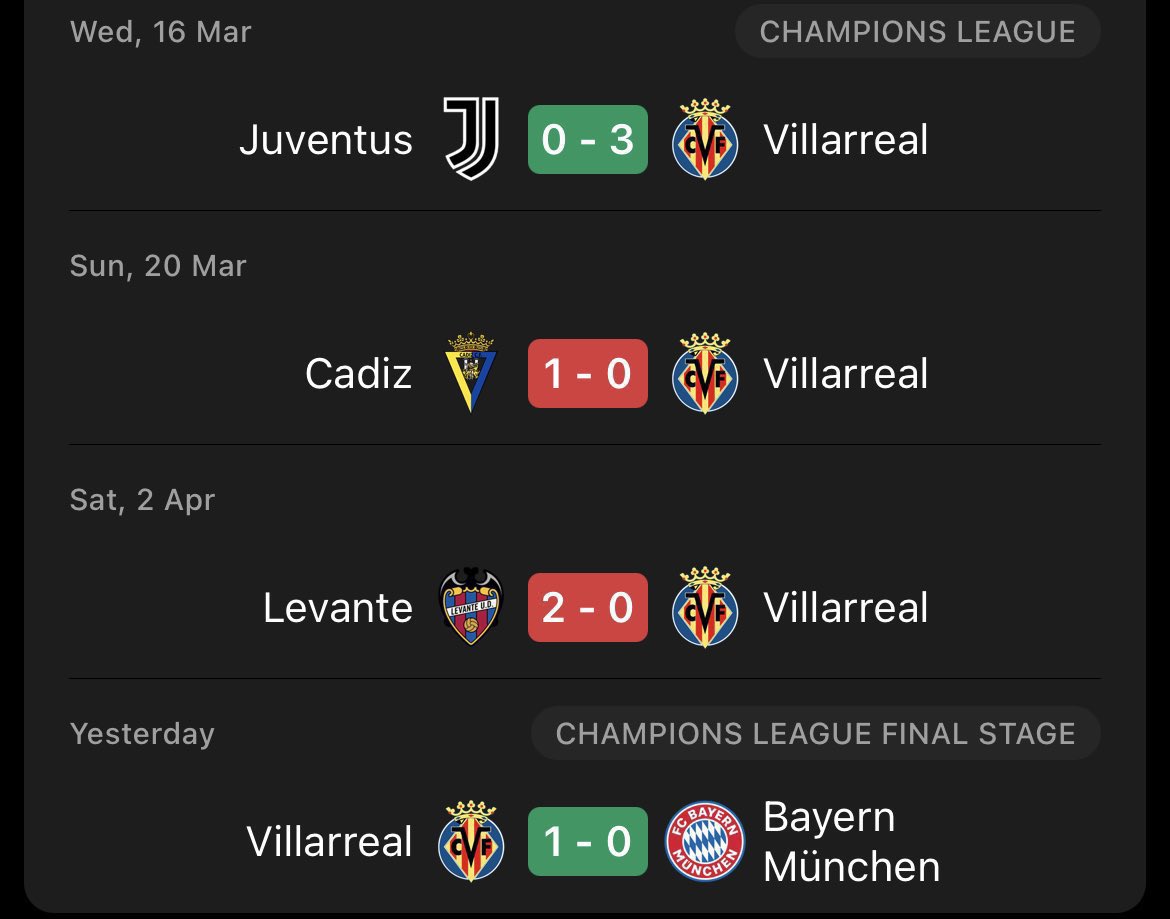 Out Of Context Football (@nocontextfooty) on Twitter photo 