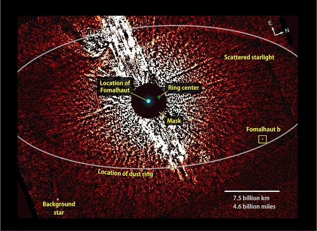 LuvianMagic's tweet photo. ⏳ Fomalhaut
@LuvianMagic
#haniel #NFTCollection #nftcollector #NFTCommmunity #occultart #matrixcoding https://t.co/waJk1XxQzI