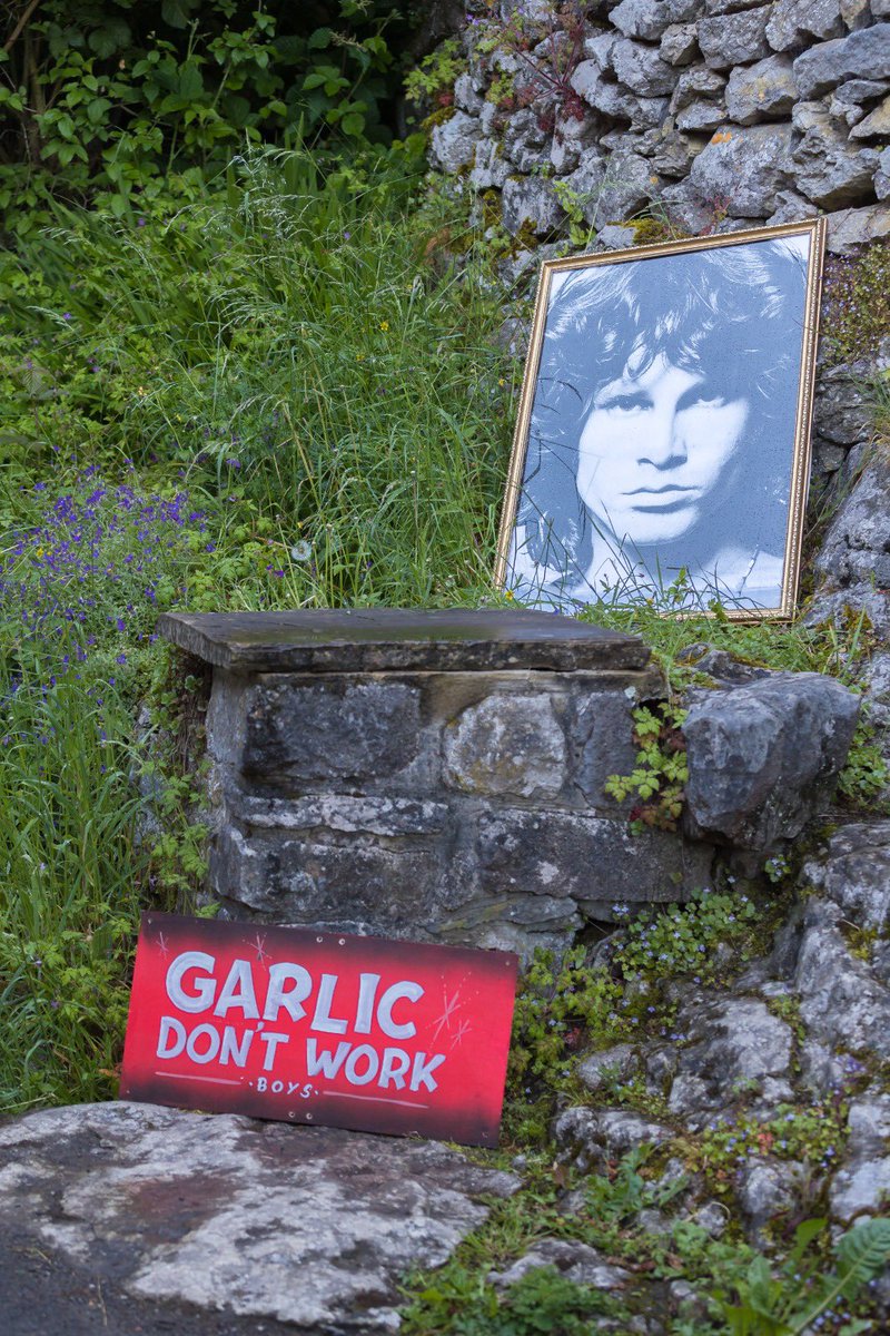 In 3 weeks, we’re back at <a href="/DevilsArse/">Peak Cavern</a> with our phenomenal cave cinema experience.

Be immersed inside an incredible natural environment while watching films on our 20ft screen. Expect incredible acoustics, beautiful lighting and delicious street food options!

#visitpeakdistrict