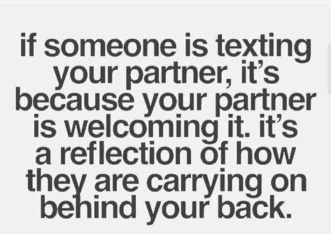 PMdivecoach's tweet photo. #whydidyoudothis #neveraskedforthis #painful #Narcissist https://t.co/c8yunPLBjB