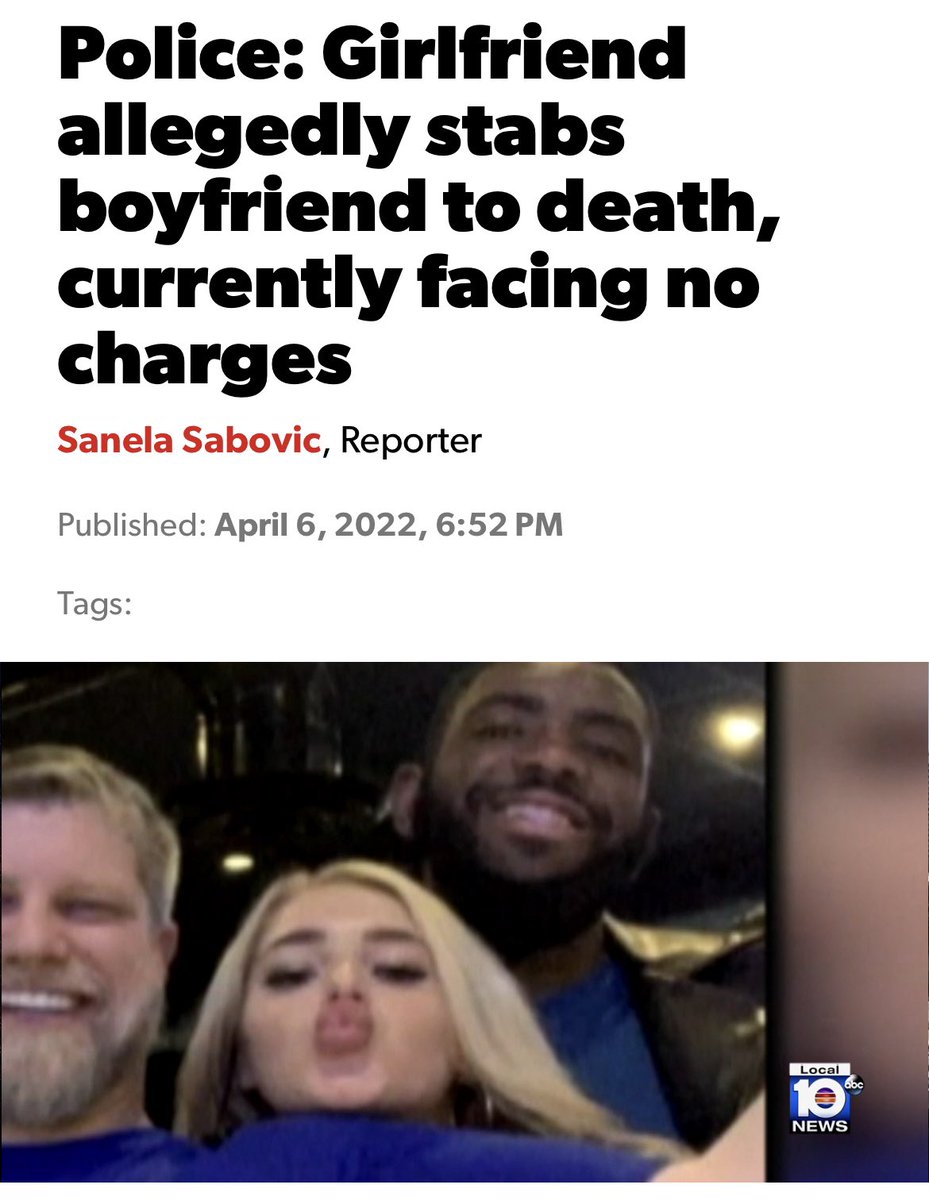 Tariq Nasheed 🇺🇸 tweet media