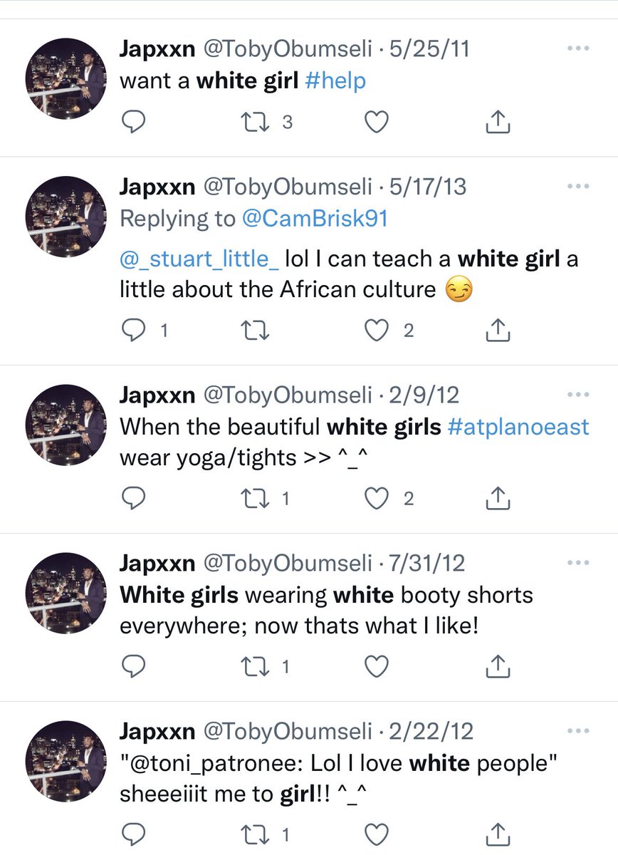 Tariq Nasheed 🇺🇸 tweet media
