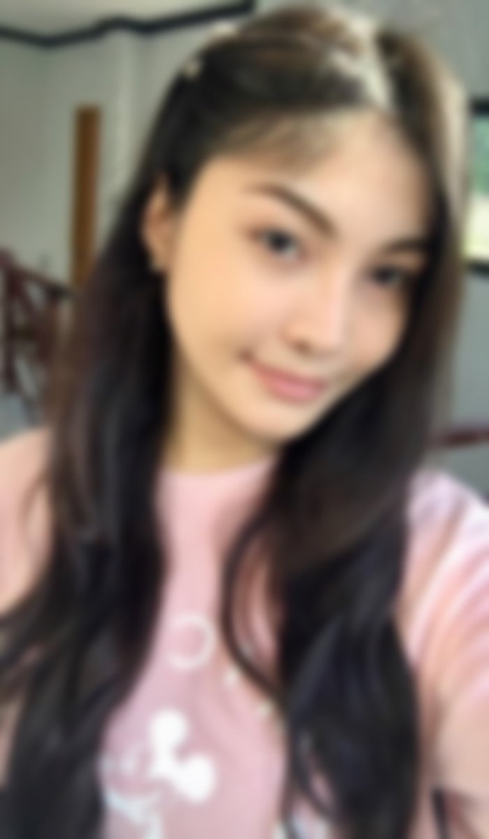 hotgirl_chloe's tweet photo. naka blurd na nakikita mopa din ba kagandahan ko?😌

retweet and like this and follow me🥰

mamimili ako bibigyan ko nang free exclusive contents ko💦♥️

#alterpinay #alterph 

for availing my contents dm me on telegram: @hotgirl_chloe https://t.co/mdp1wSUdac