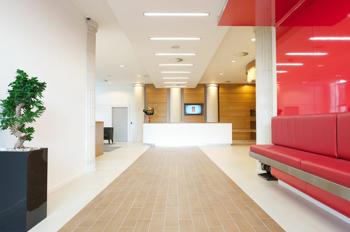 RRDrylining's tweet photo. Choose Red Rose Drylining for expert #plastering, #drylining and other interior services.✔️

Check out some of our previous work below!👇👀

#throwbackthursday https://t.co/Gl6lXYrjMi