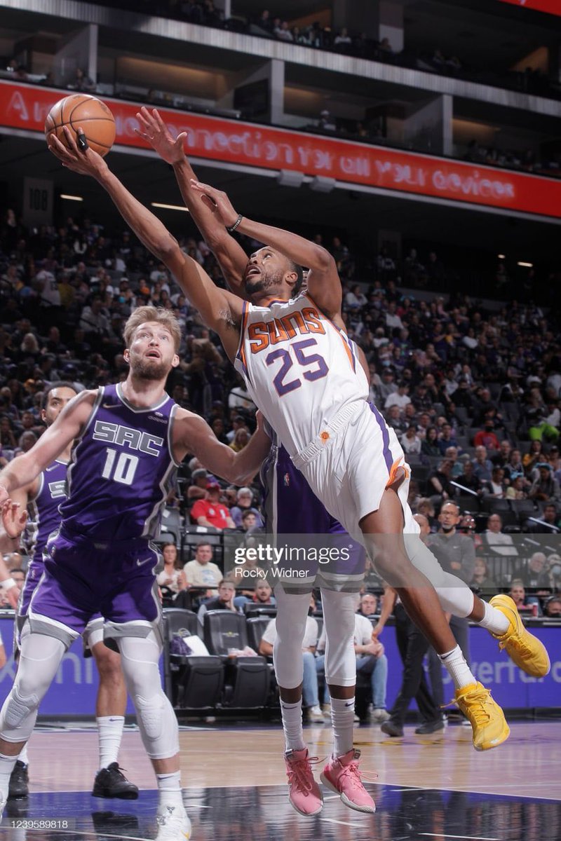 Elijah Ricamata tweet media