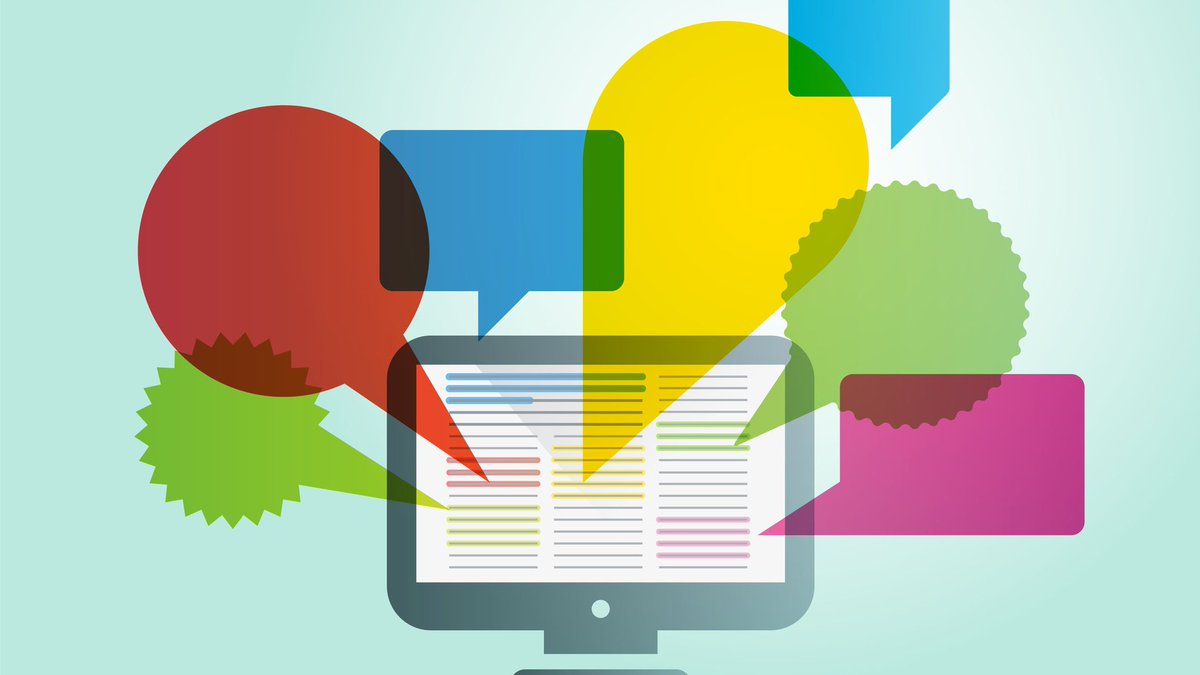 angelis_liam's tweet photo. Week 6…Annotations! Annotations are the most significant aspect of teaching that I have discovered during this unit as they better enable me to inform and review my teaching practice as well as my students understanding.
#acuedu_p https://t.co/9SOn2n5Sku