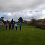Photo by Casterton Golf (@CastertonGolf)