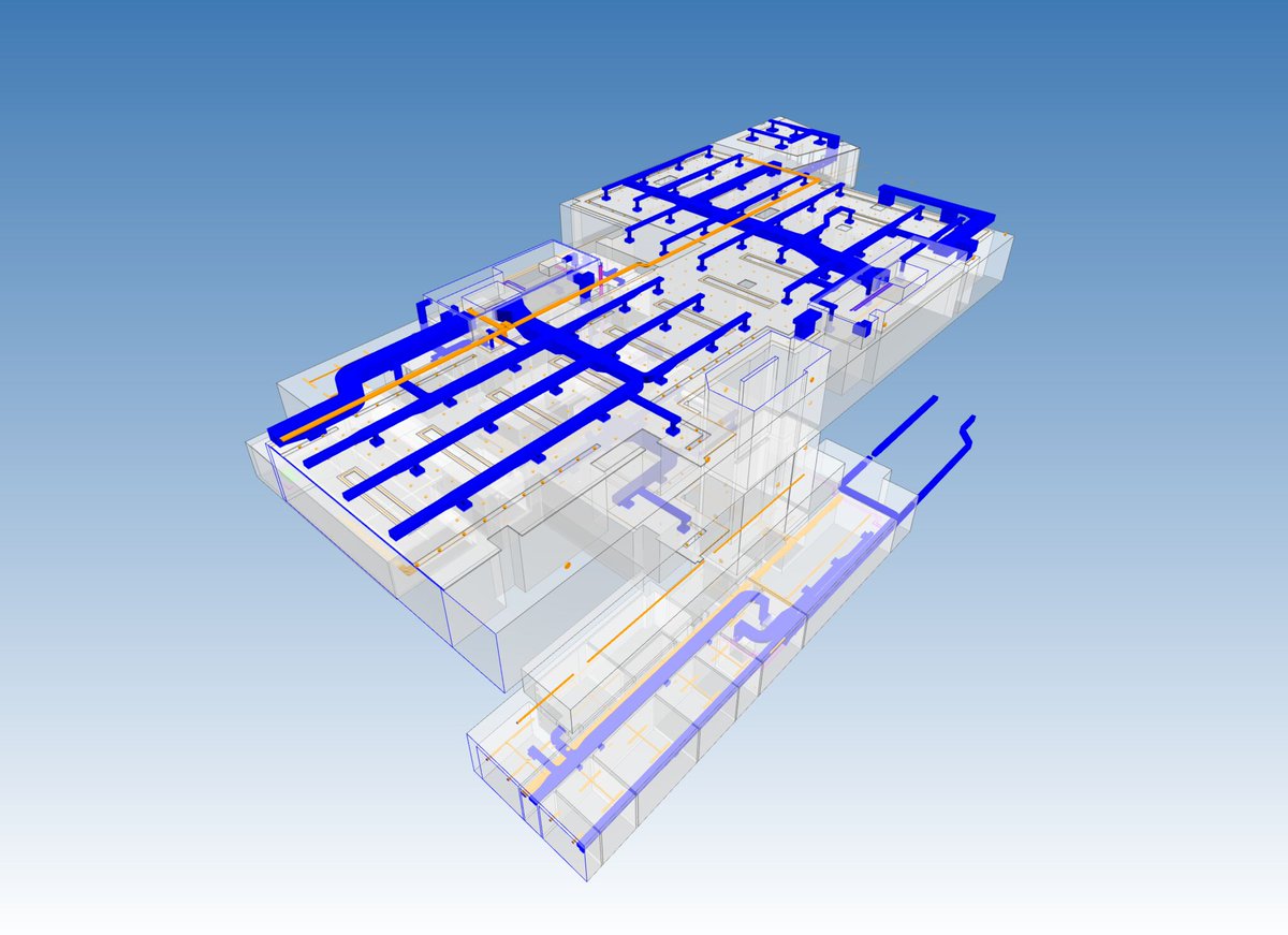 ArqSebaSanabria's tweet photo. Situación de la semana pasada con un cliente:

"¿Me podrás mandar el modelo para poder ver más claramente este tema? pero un enlace para verlo online digamos, porque no tengo #Revit en esta computadora"

Si claro!

Mirá las alternativas en: https://t.co/TxauyqbxCd

#bim #ifc https://t.co/WZbpFrrrw4
