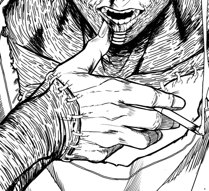 🤲🏻🙌🏻 https://t.co/Cj8OYYEXUM 