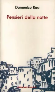 contattogiorgi's tweet photo. #RiPartenze: #alTempoNelTempo, #libri...non è essenziale ciò che sai, ma ciò che fai con quello che sai https://t.co/gFADkkS7gS https://t.co/0XcKbItaHR