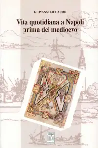 contattogiorgi's tweet photo. #RiPartenze: #alTempoNelTempo, #libri...non è essenziale ciò che sai, ma ciò che fai con quello che sai https://t.co/gFADkkS7gS https://t.co/0XcKbItaHR