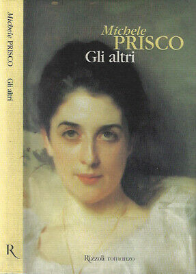 contattogiorgi's tweet photo. #RiPartenze: #alTempoNelTempo, #libri...non è essenziale ciò che sai, ma ciò che fai con quello che sai https://t.co/gFADkkS7gS https://t.co/0XcKbItaHR