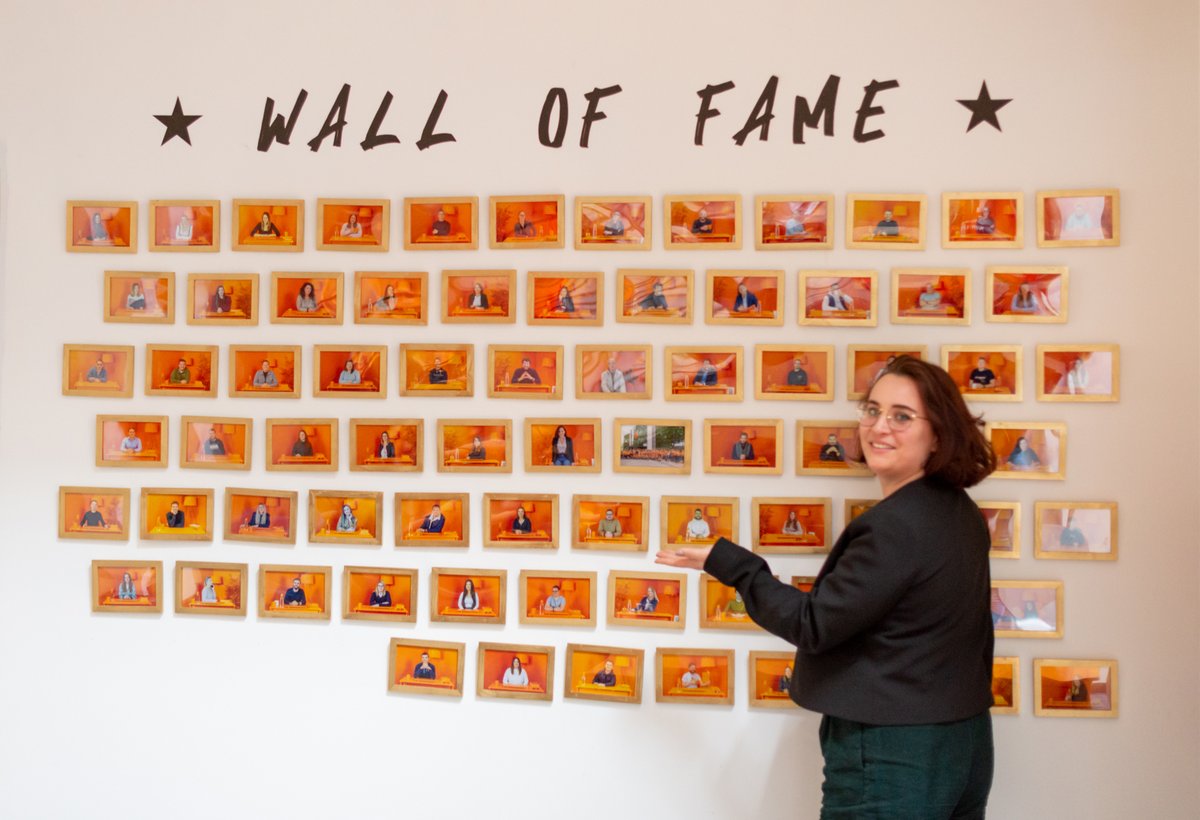 Clementine.fr tweet media