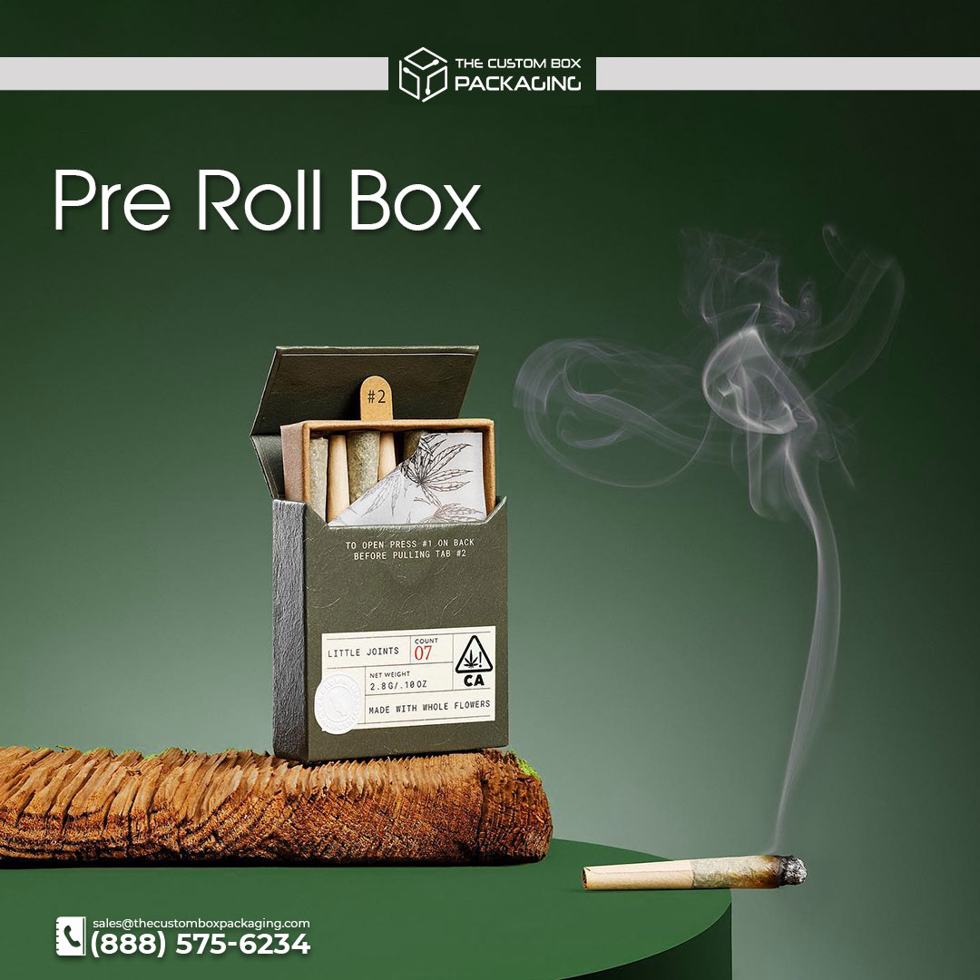 TheCustomBoxPak's tweet image. 😍Your CBD brand needs to be distinctive among many others, and this can be accomplished by encasing your sensitive pre-rolls in 𝒄𝒖𝒔𝒕𝒐𝒎 𝒑𝒓𝒊𝒏𝒕𝒆𝒅 𝒑𝒓𝒆 𝒓𝒐𝒍𝒍 𝒃𝒐𝒙𝒆𝒔.
Email us: sales@thecustomboxpackaging.com 

#thecustomboxpackaging #customboxes #prerollboxes