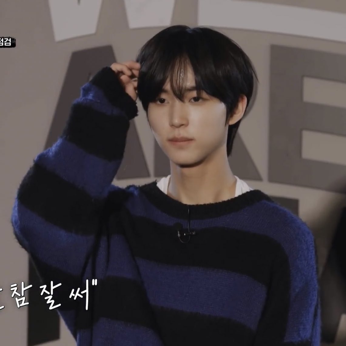 HWI___ng's tweet photo. 진짜 동구래 https://t.co/e13Zm3Dd94