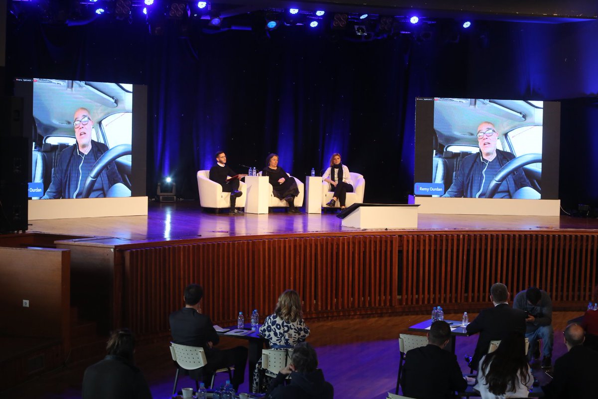 EU in Bosnia and Herzegovina tweet media