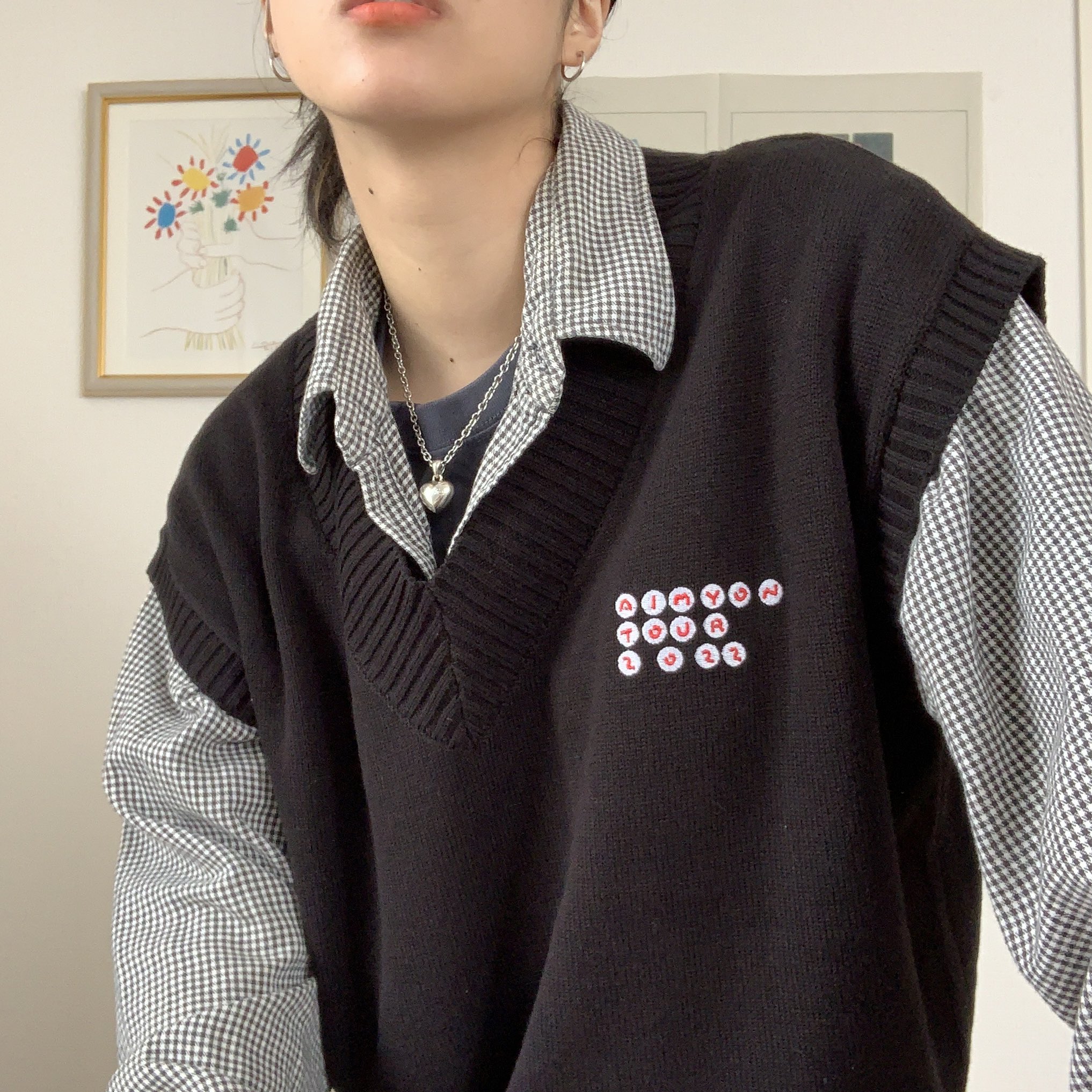 あいみょん 🦭 on X: あいみょん 🦭 on X: