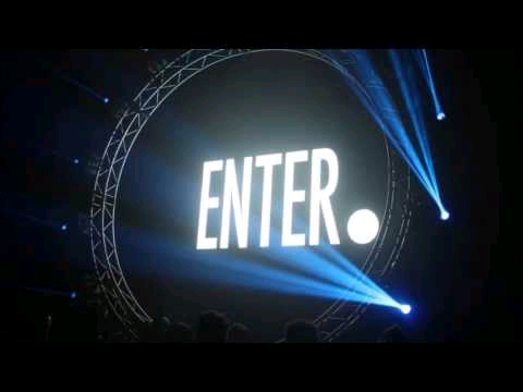 au_pis_aller's tweet photo. .@richiehawtin Live At Enter Main Week 04 @SpaceIbiza 25 Jul 2013(4 hours set)
➜ A truly awesome set, nice & tightly wound, a limbering funkiness, confident and assured. Goods delivered!
#Techno #PlayDifferently #Model1 #RichieHawtin
🎵 https://t.co/c2oeCLEESl https://t.co/0jgd1J3Zbo