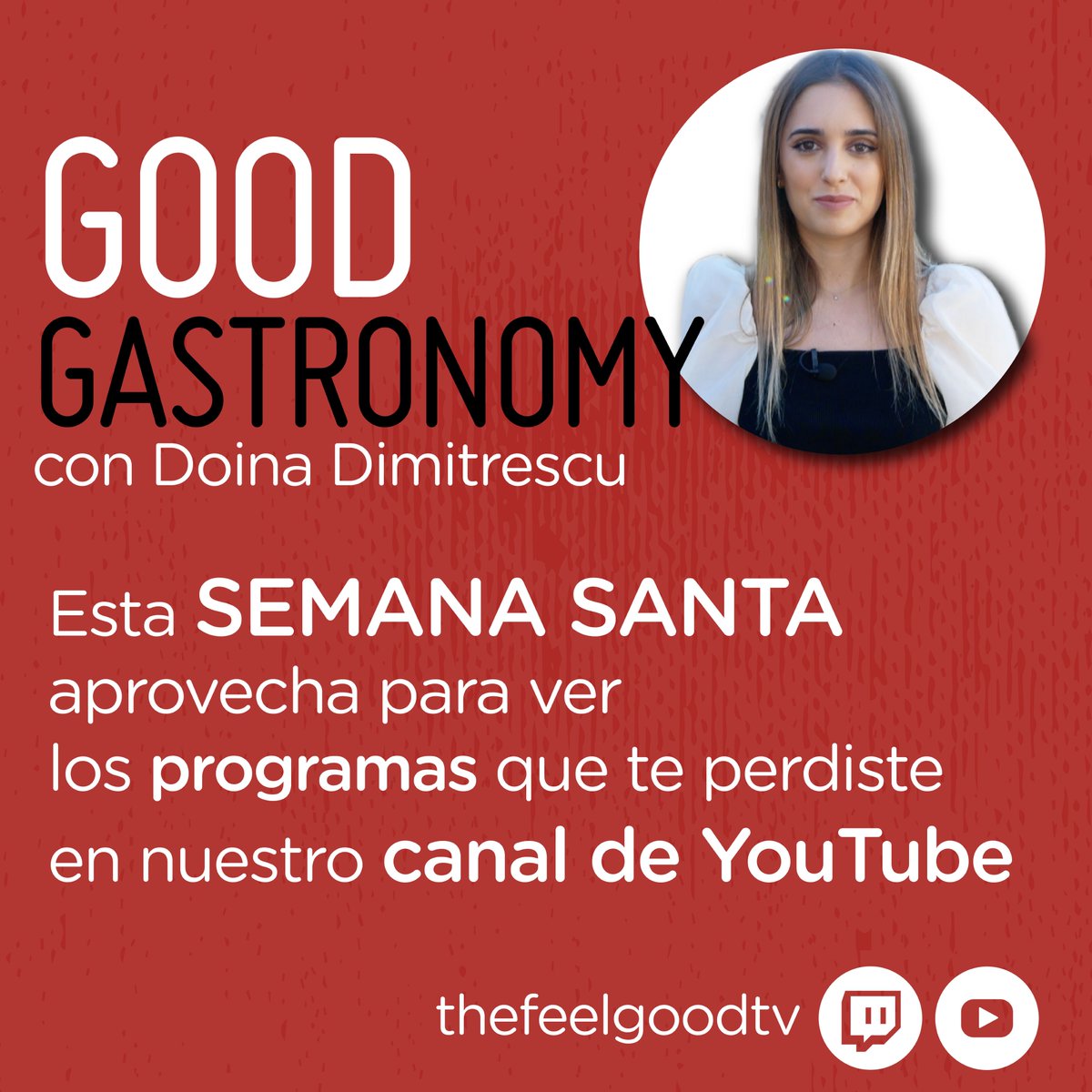 youtube.com/playlist?list=…