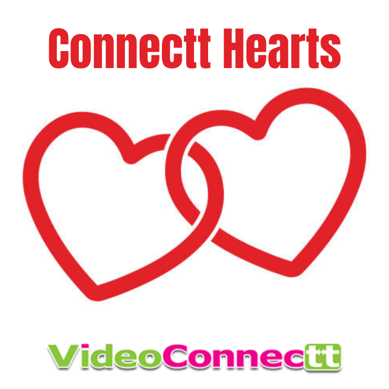 videoconnectt's tweet photo. Are you still looking for that special someone who you can share the milestones of your life with? Are you looking for a way to have your family be a part of some of those milestones despite a great distance? 

For more info, visit our website at - https://t.co/tC9yDcFcSb https://t.co/MHPKuOCBDS