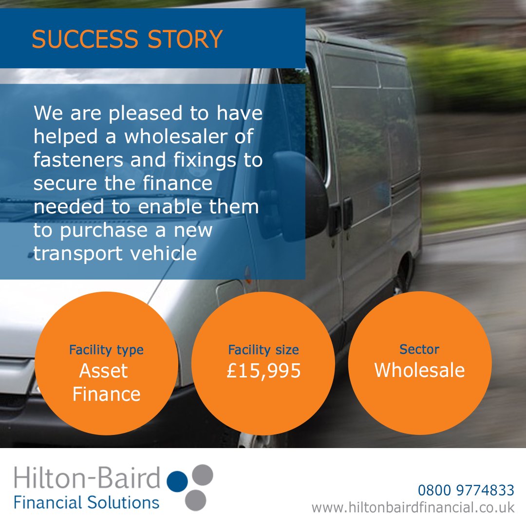 Financial Solutions tweet media