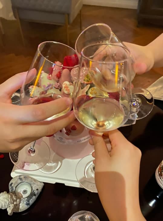 Lufi3 (@mary3aaa) on Twitter photo 