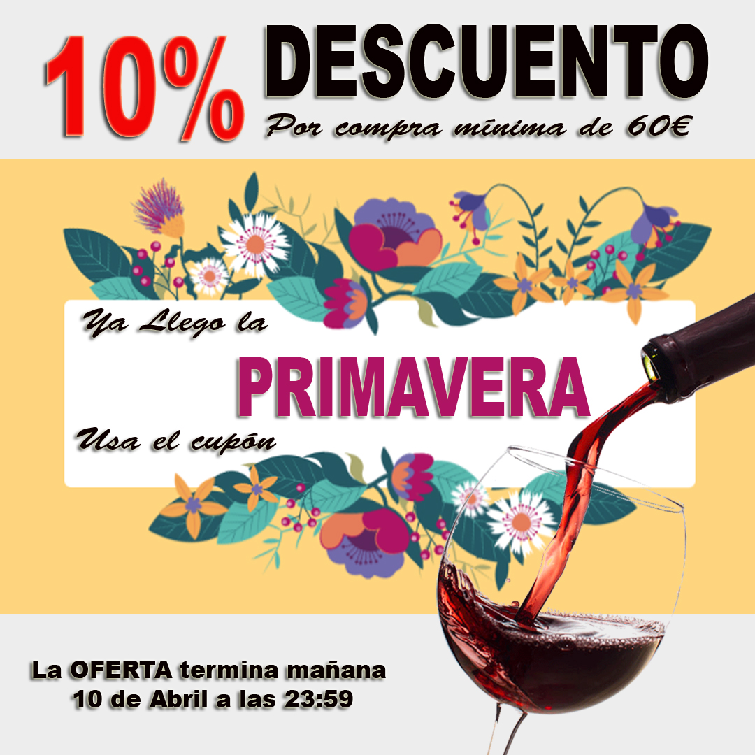 OutletBodegas tweet picture