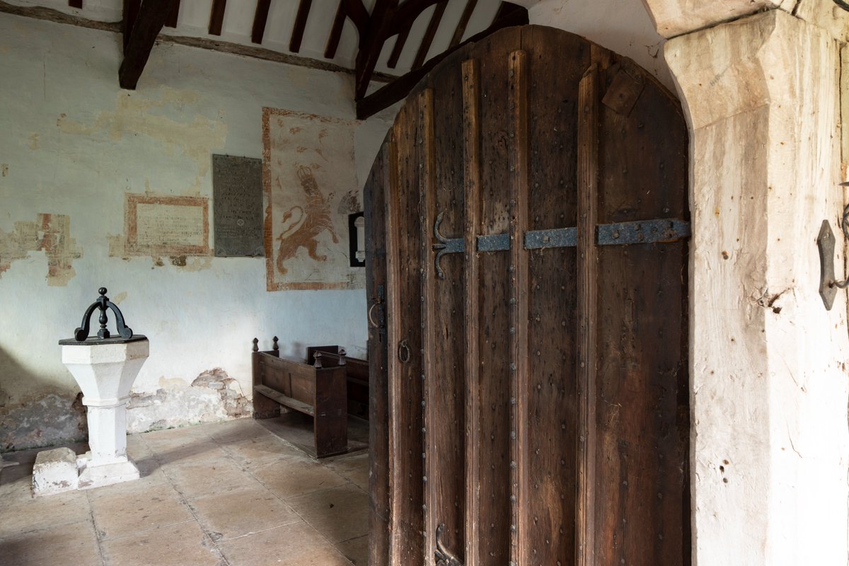 H_IntGroup's tweet photo. #SaveTheDate Pleased to announce our AGM will take place online on Thursday 5th May with a talk from Rachel Morley @friendschurches &amp; Helen Hughes @HistoricInt  more info to follow shortly  #historicinteriors #churches #churchinteriors #conservation #research  #paintresearch https://t.co/b7juvfQuQ6