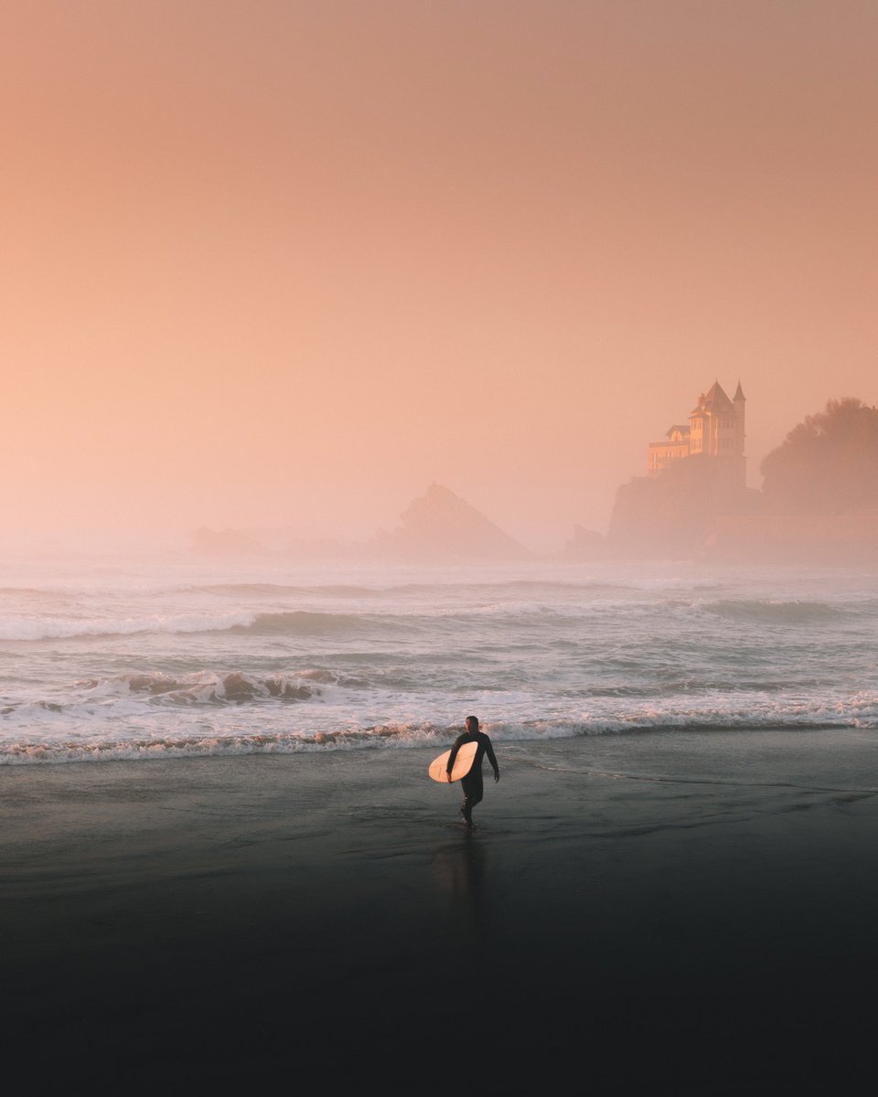 Jon Sanchez tweet media