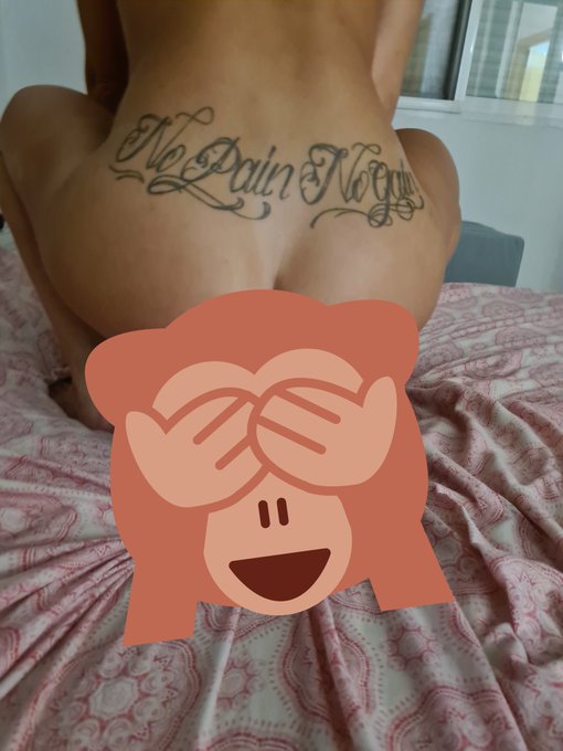 Quieres ver que me he metido... mandame DM 😜 https://t.co/zT4Ld5uI88