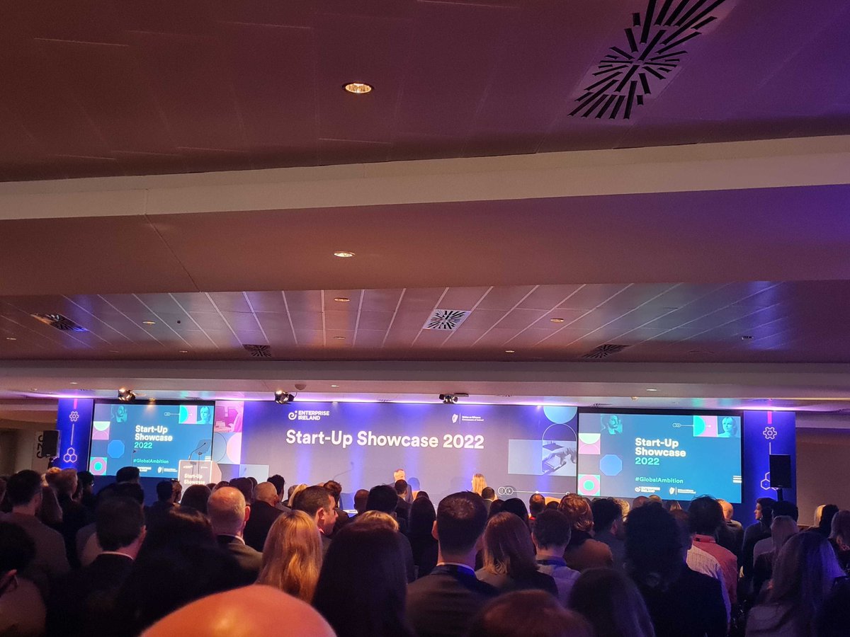 ClearStory International tweet media