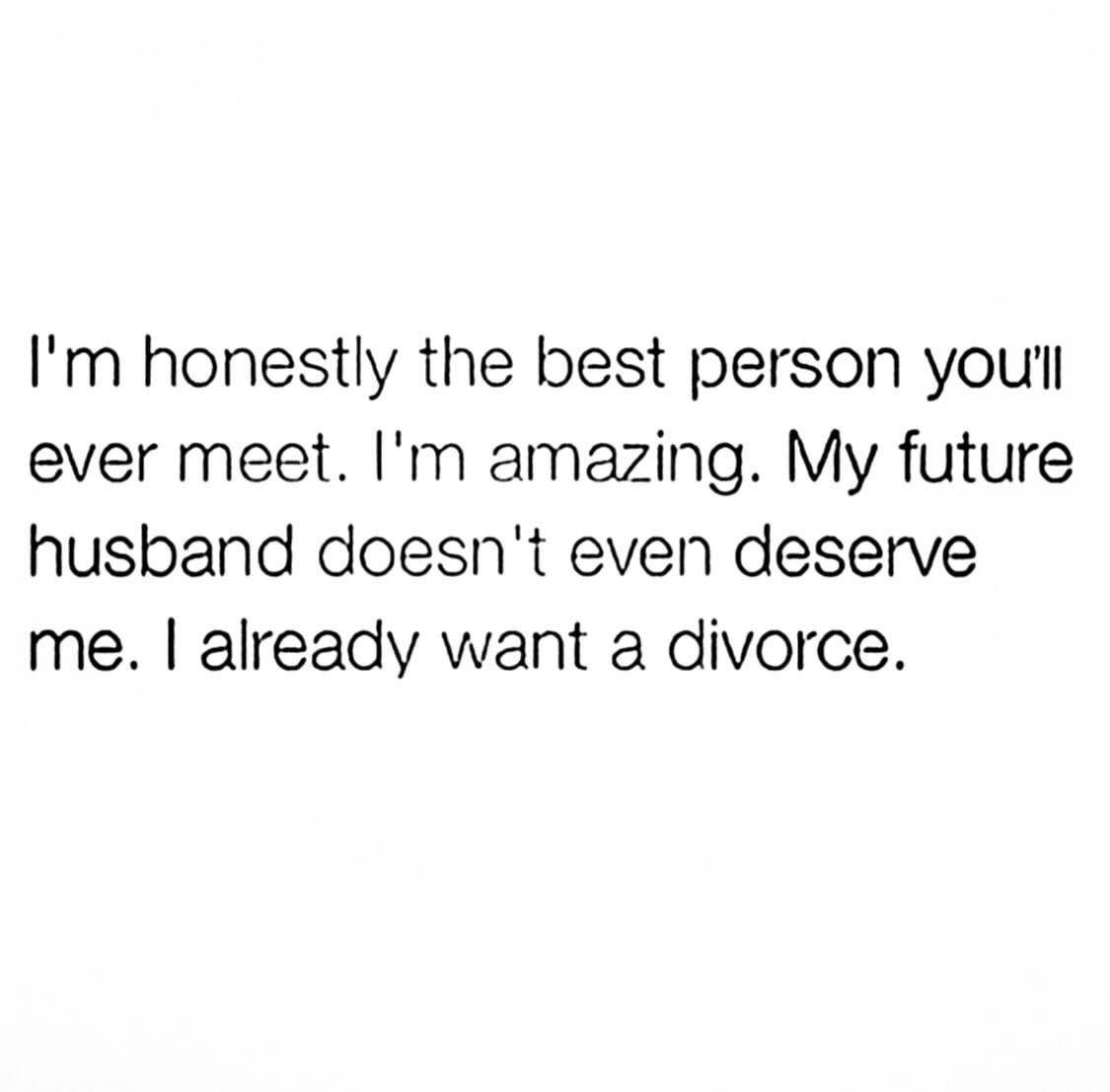 TinderMomma's tweet photo. #dating #tinder #overit #haha https://t.co/gC847fn4je