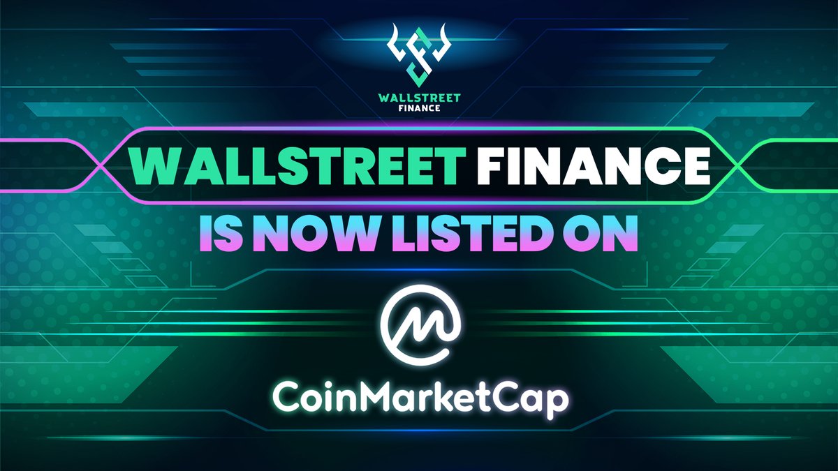 Vincent Wiechelt (@VWiechelt) / Posts / X