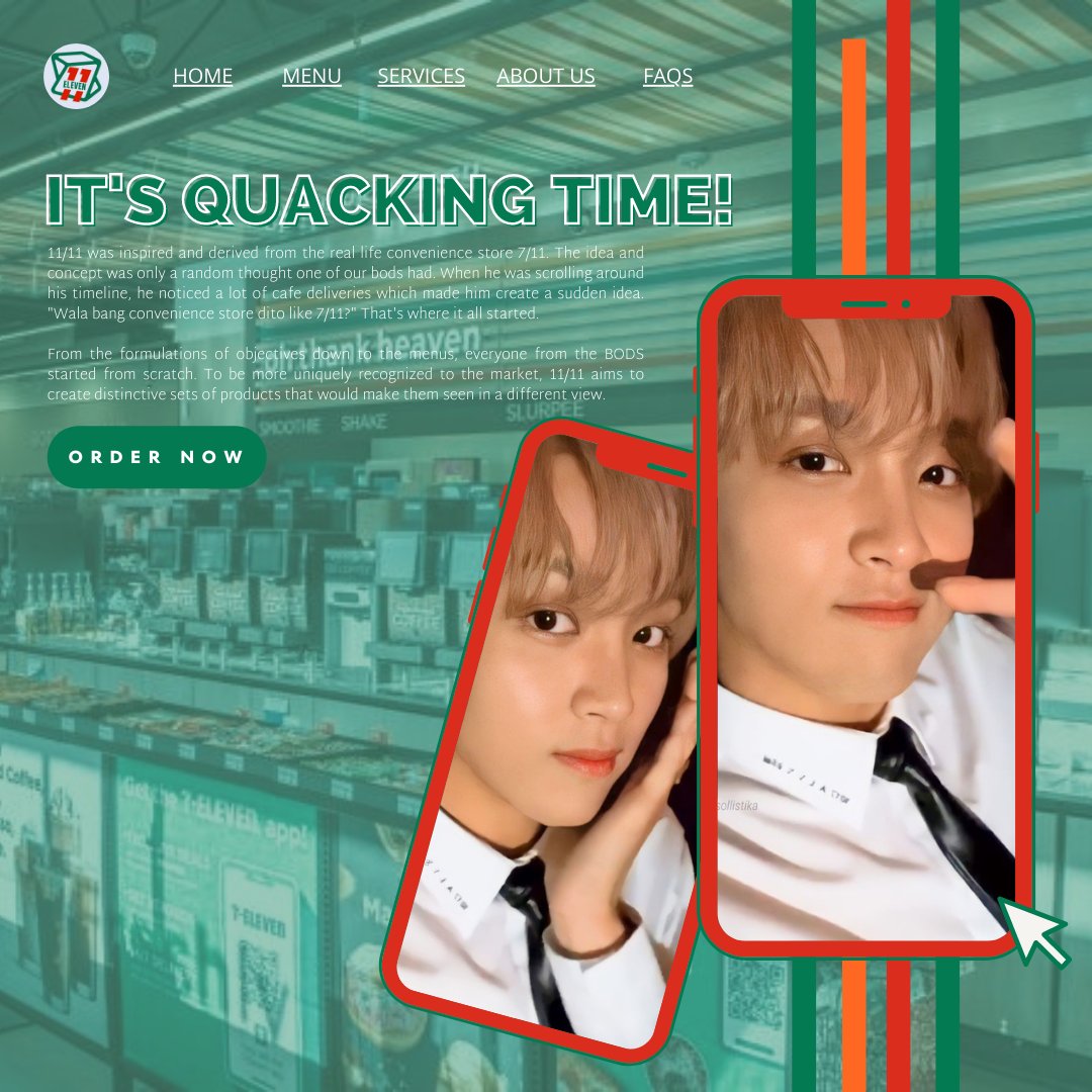 akioworks's tweet photo. ⠀     

          https://t.co/WyvwL7m4Vw sns update 
               —  040722 | 05:48
             Napaaga ako today hehe.

⠀ https://t.co/MNdGaioZ8u