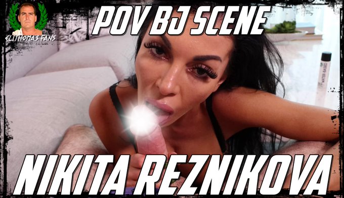 Nikita Reznikova @NikitaReznikova blowjob scene is out!! #reznikova #pov #povblowjob #blowjob #fpv   👉👉https://t<a class="tags" href="/tag/nikitareznikova">@nikitareznikova</a><a href="/tag/pov"class="tags"><span>#pov</span></a><a href="/tag/blowjob"class="tags"><span>#blowjob</span></a><a href="/tag/povblowjob"class="tags"><span>#povblowjob</span></a><a href="/tag/reznikova"class="tags"><span>#reznikova</span></a><a href="/tag/fpv"class="tags"><span>#fpv</span></a>