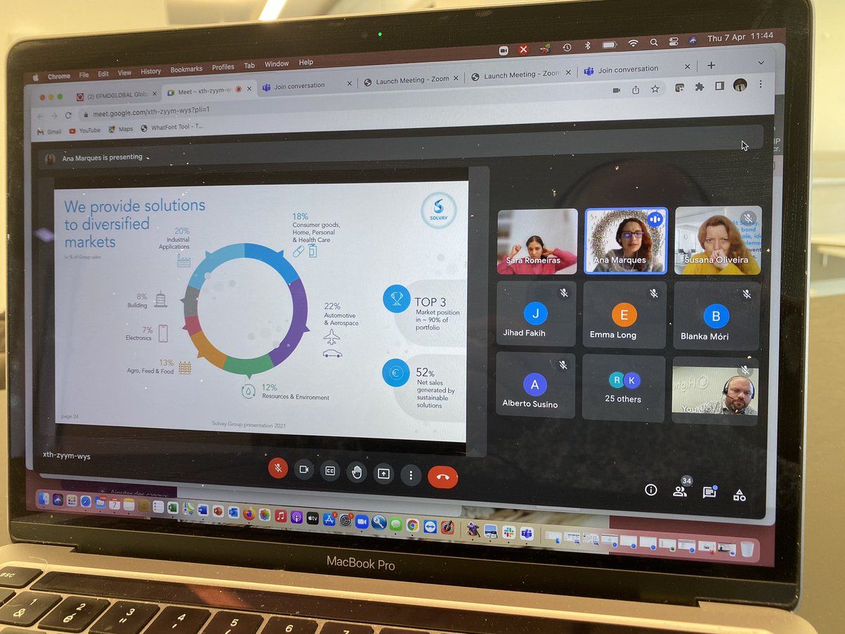 Jean-Alexis SPITZ 🎗️ tweet media