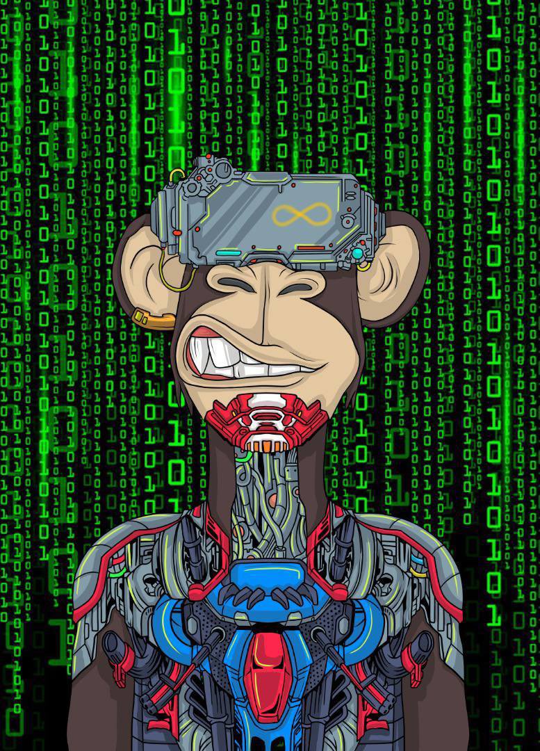 CronoApe's tweet photo. 🚨WE HAVE HAD A CRAZY FEW DAYS SINCE LAUNCH BUT WE ARE NOT STOPPING HERE🚨

🔜 CRONOSCAN LOGO
🔜 MMF WHITELIST
🔜 4 BIG YOUTUBE VIDEOS
🔜 NFTs MARKET PLACE ( TEASERS ATTACHED)

🟢🟢🟢CURRENTLY AT 1.2M MCAP WITH 10M IN SIGHT WE WILL BE THE BIGGEST CRO COIN ON THE NETWORK 🟢🟢🟢 https://t.co/31coiYUHPm