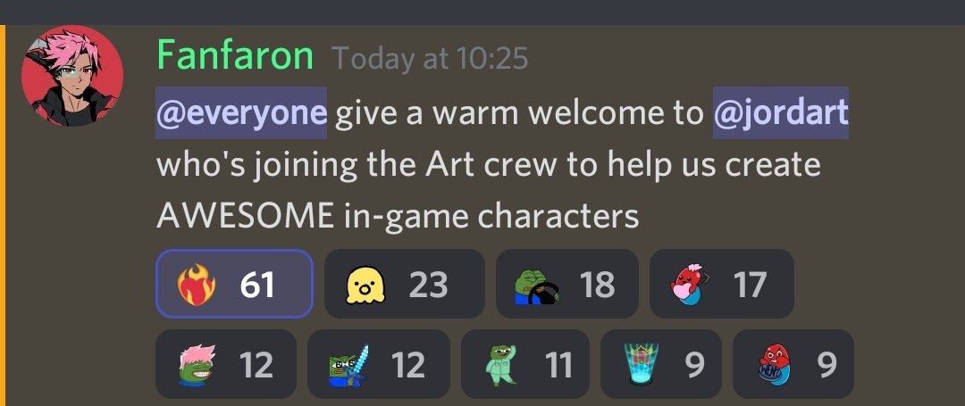 raffo 🇮🇪 🌎 ☮️ tweet media