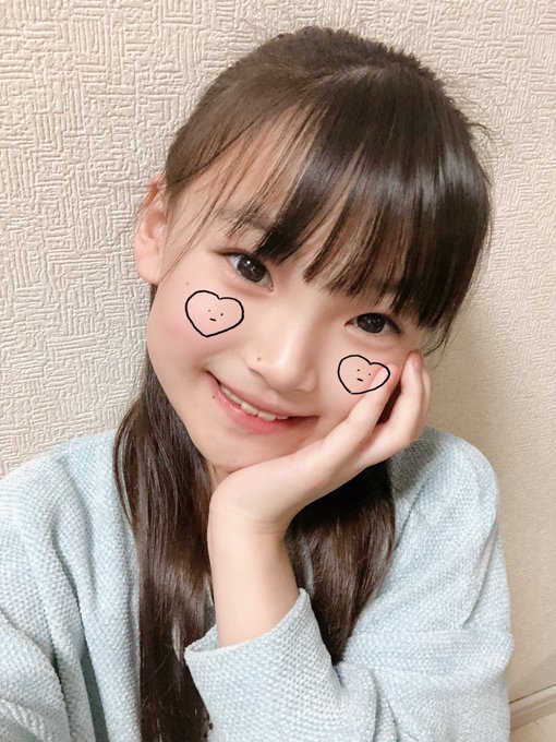 Twitterのコスプレ画像4