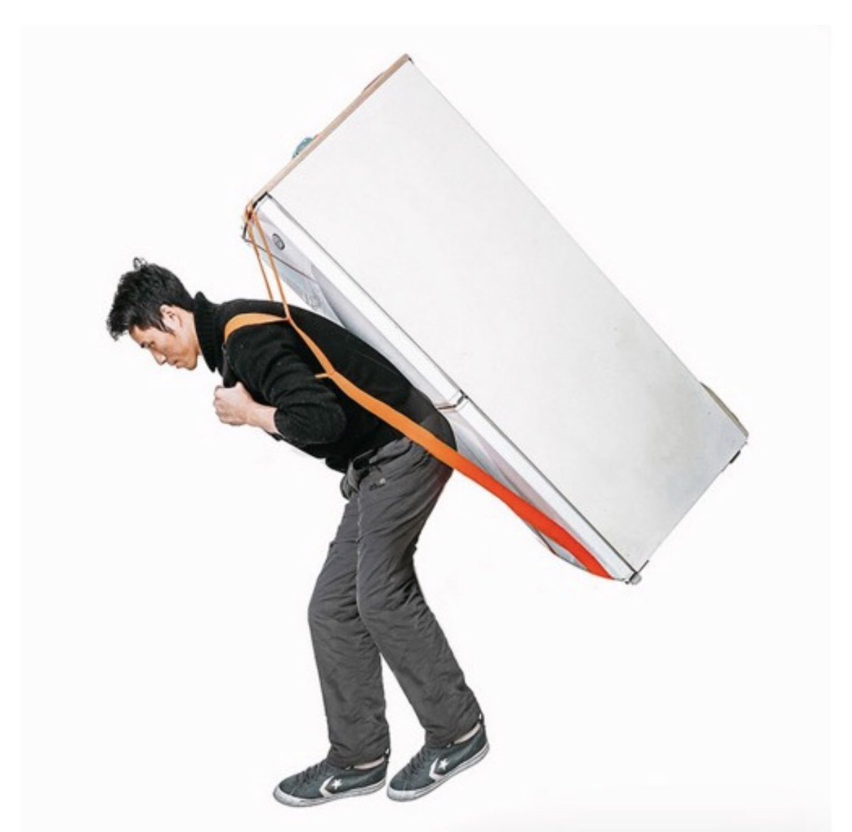 TinderMomma's tweet photo. Me carrying the conversation on my last date… #awkwardsilence #dating #tindermamma #tinder https://t.co/tptiNTAb2y
