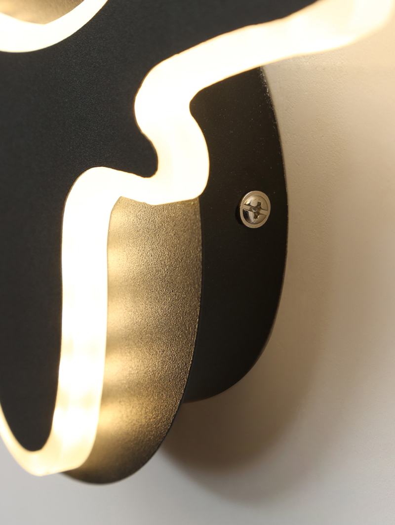 More details
E-mail: tp-market@tpstarlighting.com
Cell/Whatsapp: +8618925384669
tpstarlite.com