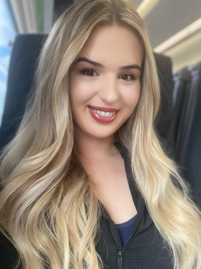 Mod Light on Twitter: