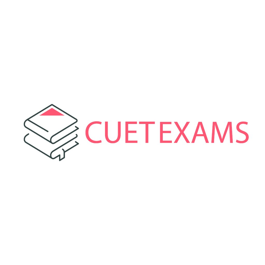 CUET Exams tweet media