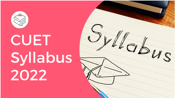 CUET Exams tweet media