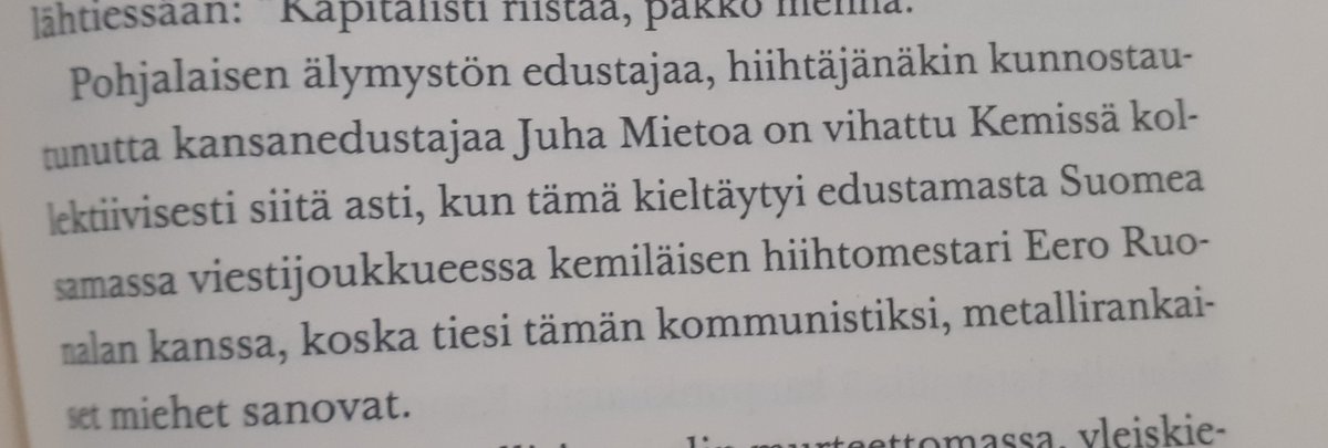 Harri Piironen tweet media