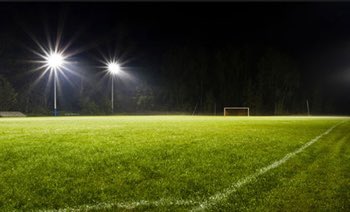 Classic 98⭐️ tweet media