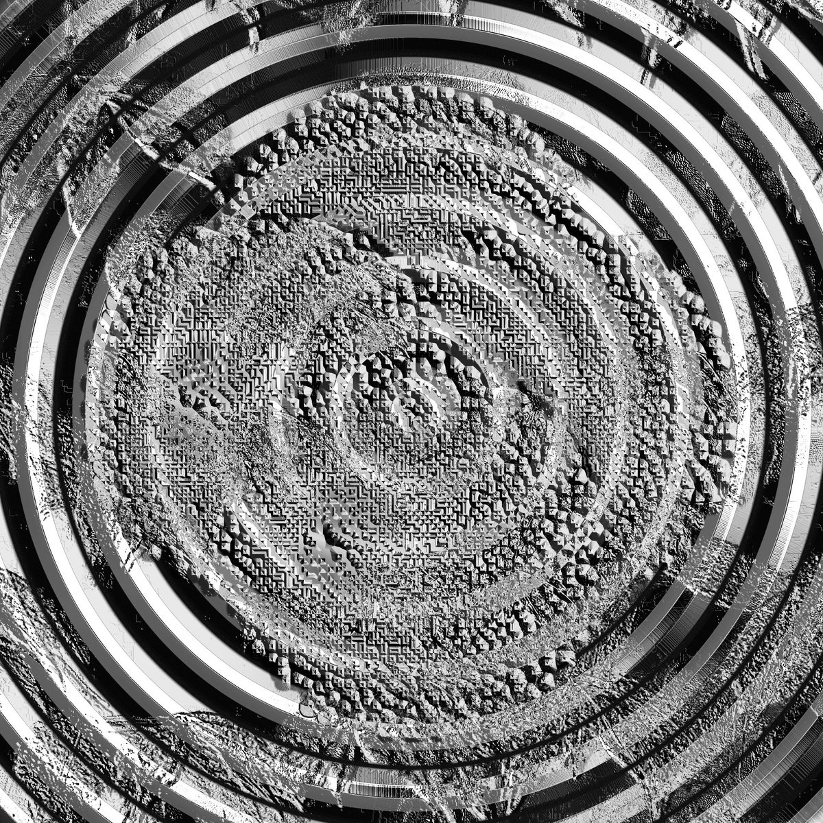 Aniruddh Mehta tweet media