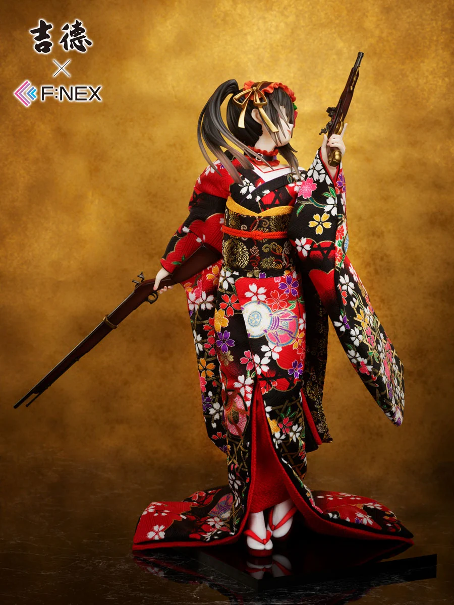 FURYU HOBBY MALL【公式】 on X: 